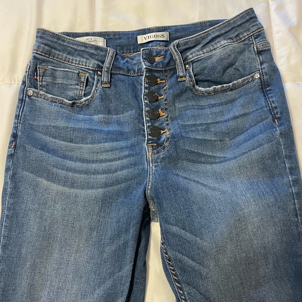 Jean Bundle !!Great Price!! - Picture 5 of 7
